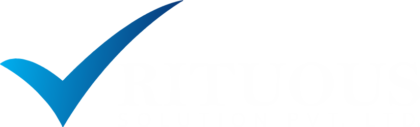 Vrituous Solutions