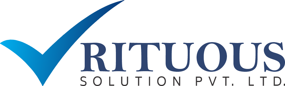 Vrituous Solutions