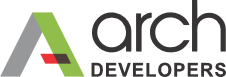 Arch Developer