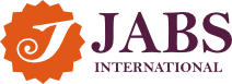 Jabs Internations Pvt. Ltd.